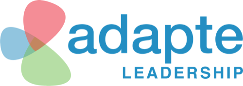 Adapte Leadership